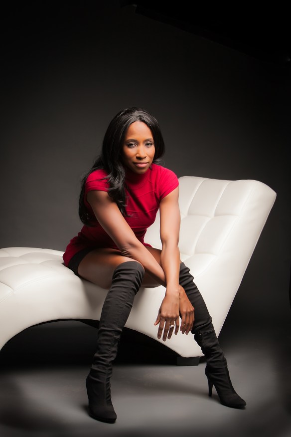 IMG_0817-2944681264-O